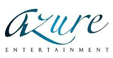 Client Partner Logo